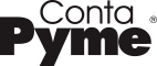 ContaPyme
