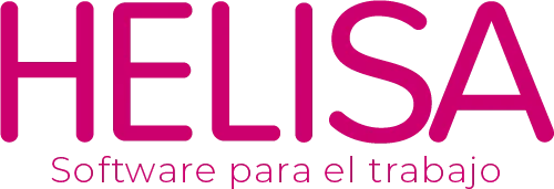 Helisa