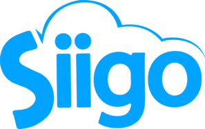Siigo